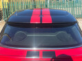Mini Coupe COOPER S 18