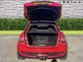Mini Coupe COOPER S 8
