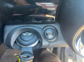 Mini Coupe COOPER S 40