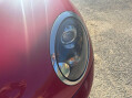 Mini Coupe COOPER S 13