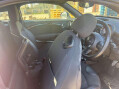 Mini Coupe COOPER S 44