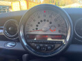 Mini Coupe COOPER S 48