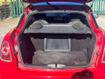 Mini Coupe COOPER S 53