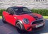 Mini Coupe COOPER S