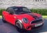 Mini Coupe COOPER S