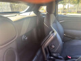 Mini Coupe COOPER S 30
