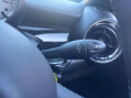 Mini Coupe COOPER S 37