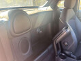 Mini Coupe COOPER S 41