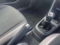 Volkswagen Up HIGH UP 32