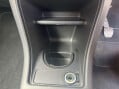 Volkswagen Up HIGH UP 46