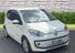 Volkswagen Up HIGH UP