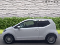 Volkswagen Up HIGH UP 5