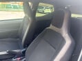 Volkswagen Up HIGH UP 35