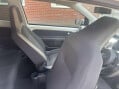 Volkswagen Up HIGH UP 40