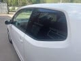 Volkswagen Up HIGH UP 12