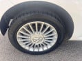 Volkswagen Up HIGH UP 24