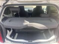 Volkswagen Up HIGH UP 44