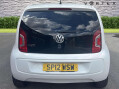 Volkswagen Up HIGH UP 7