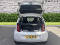 Volkswagen Up HIGH UP 8