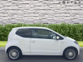 Volkswagen Up HIGH UP 10