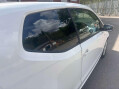 Volkswagen Up HIGH UP 11