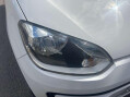 Volkswagen Up HIGH UP 13