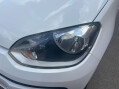 Volkswagen Up HIGH UP 15