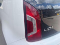 Volkswagen Up HIGH UP 16