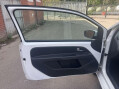 Volkswagen Up HIGH UP 18
