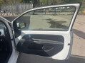 Volkswagen Up HIGH UP 19