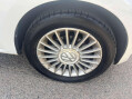 Volkswagen Up HIGH UP 21