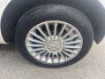 Volkswagen Up HIGH UP 23