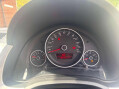 Volkswagen Up HIGH UP 25