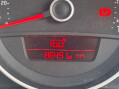 Volkswagen Up HIGH UP 26