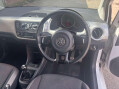 Volkswagen Up HIGH UP 27