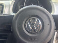 Volkswagen Up HIGH UP 28