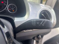 Volkswagen Up HIGH UP 29