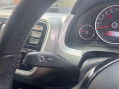 Volkswagen Up HIGH UP 30