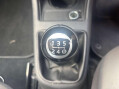 Volkswagen Up HIGH UP 31