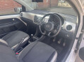 Volkswagen Up HIGH UP 33