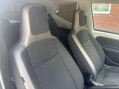 Volkswagen Up HIGH UP 34