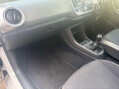 Volkswagen Up HIGH UP 36