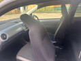 Volkswagen Up HIGH UP 37
