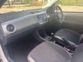 Volkswagen Up HIGH UP 38