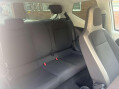 Volkswagen Up HIGH UP 39