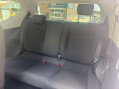 Volkswagen Up HIGH UP 41