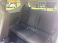 Volkswagen Up HIGH UP 42