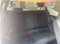 Volkswagen Up HIGH UP 43