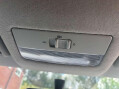 Volkswagen Up HIGH UP 45