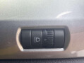 Volkswagen Up HIGH UP 47